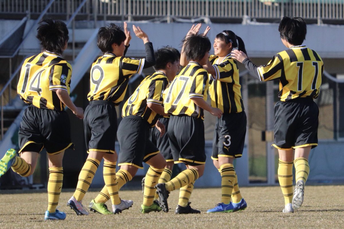 前橋育英高校 写真部 Ikueiphoto6 Twitter 前橋育英高校 写真部 Ikueiphoto6 Twitter