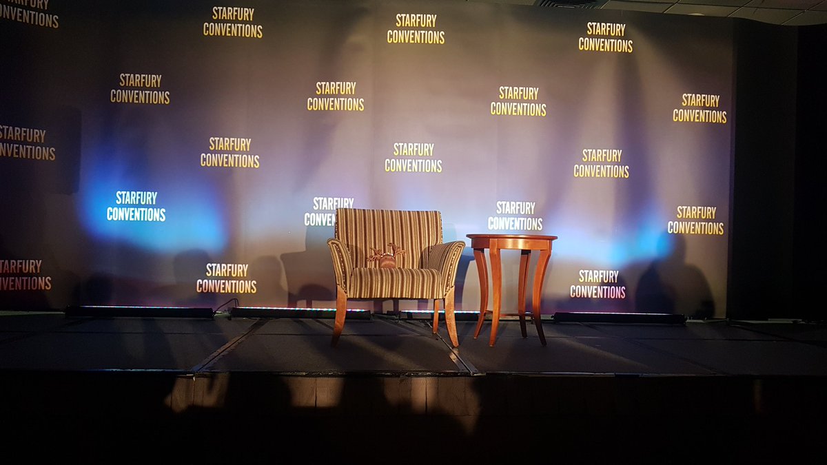 _PotatoWill's tweet photo. I would love to take some audience questions, but I don't have a mouth or ears. #RDC #rdc5 #Potatocon https://t.co/NAOm4XqlLP