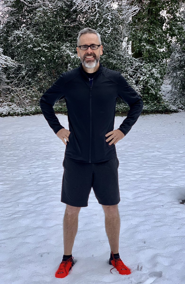 wellbeingexecs's tweet photo. #letsdothis #gymmotivation #gymlife #exercise #wellbeingcoach #wellbeingwarrior #wellbeingexecs #healthylifestyle #happiness #ageisjustanumber #fitnessmotivation #fitnessover50 #whatsnow https://t.co/eFuaP0QEN8
