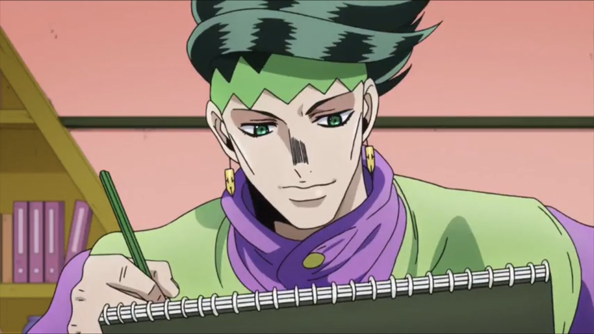 рохан джоджо. рохан кишибе. рохан кишибе арт. мангака кишибе рохан. джоджо 4 кира йошикаге.