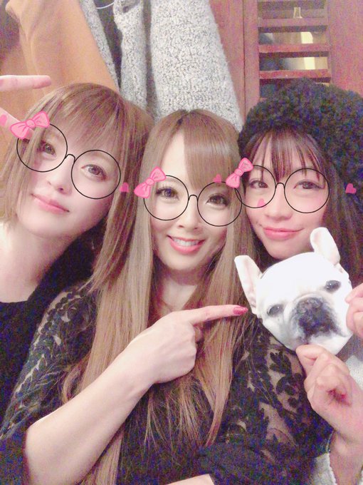 このメンバーは嬉しい😚 https://t.co/ZxpzSV7nh6<a href="/tag/ps4share"class="tags"><span>#ps4share</span></a>