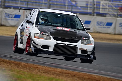 ハイパーミーティング 平成最後のインプvsエボ祭 ハイパーミーティングin筑波サーキット 19年3月17日 日 開催 イベントページを公開しました T Co Fakqznnl63 ハイパミ ハイパーミーティング 筑波サーキット Hypermeeting ランエボ ハイパーミーティング 平成最後のインプvsエボ祭 ハイパーミーティングin筑波サーキット 19年3月17日 日 開催 イベントページを公開しました T Co Fakqznnl63 ハイパミ ハイパーミーティング 筑波サーキット Hypermeeting ランエボ