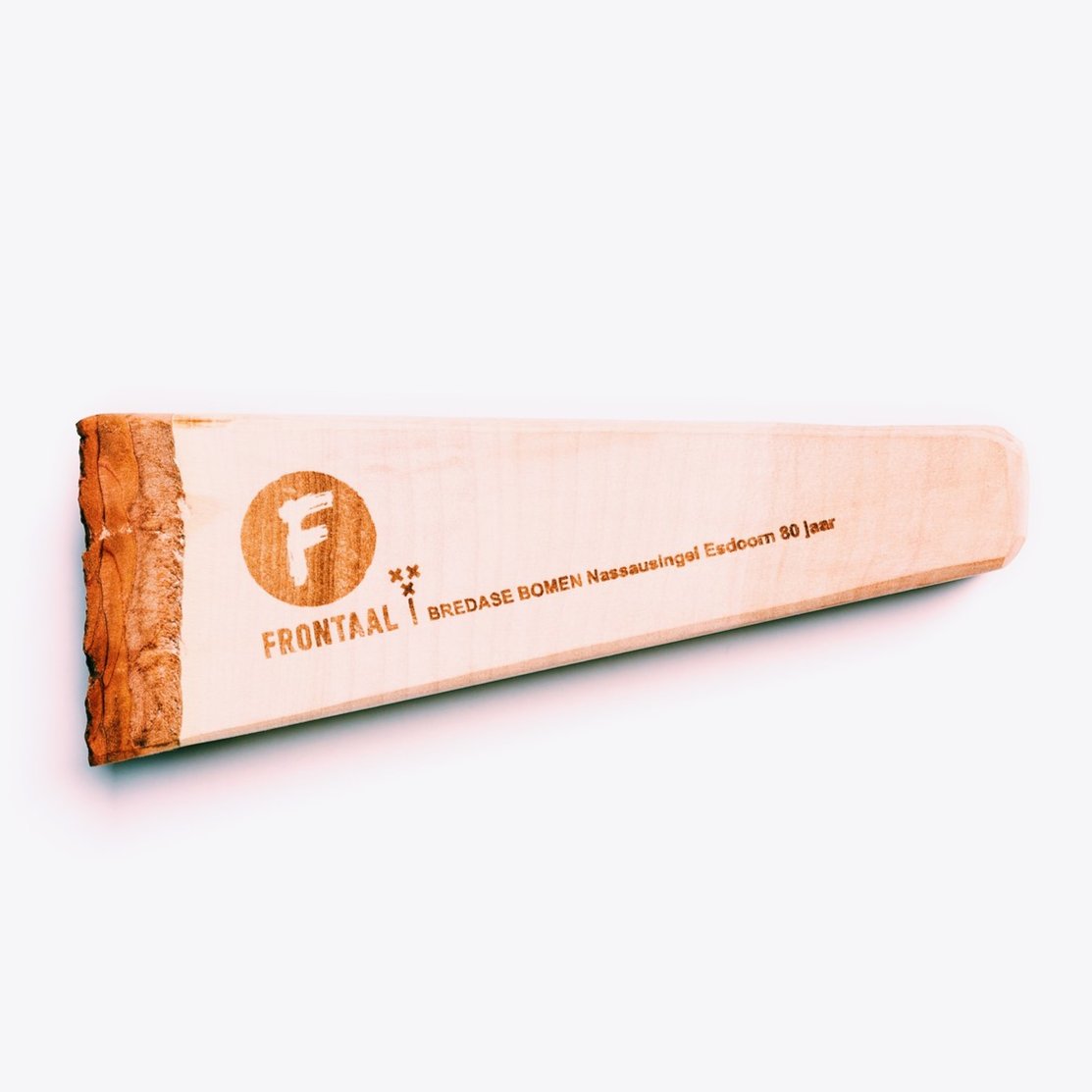 Brouwerij_Frontaal tweet media