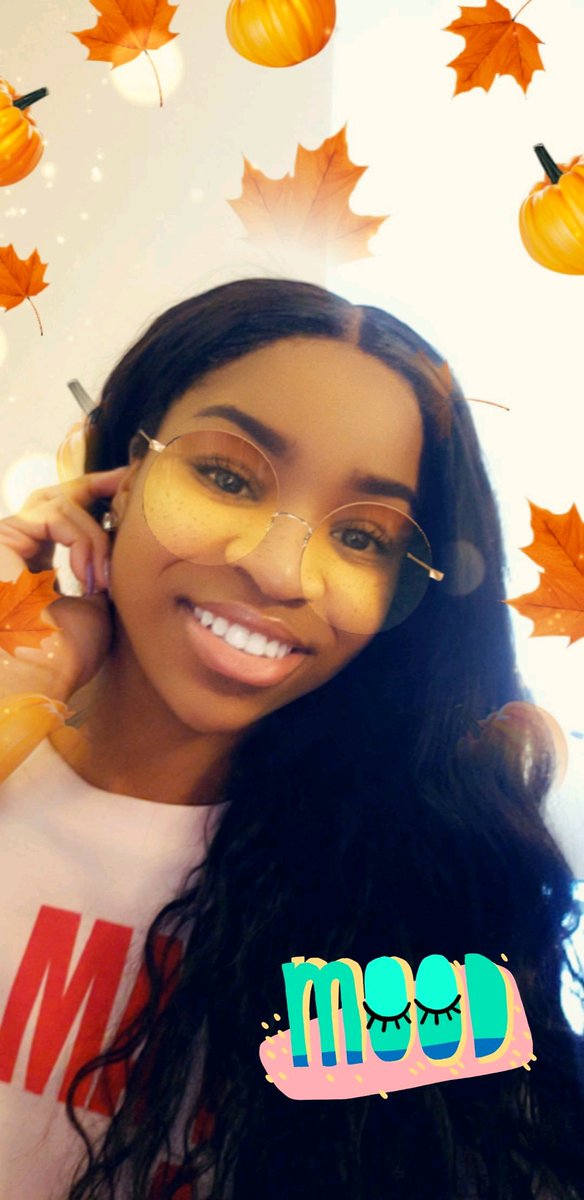 aphroditepraise's tweet photo. #finelightskintwitter pt. 2 https://t.co/vFyruSv4Yw