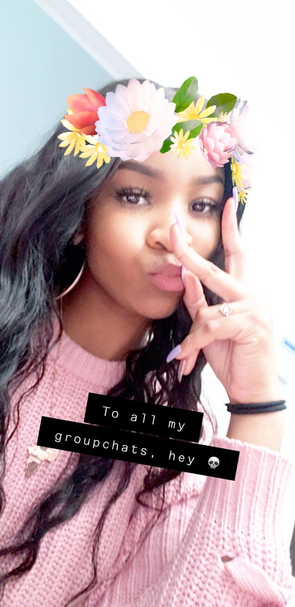 aphroditepraise's tweet photo. #finelightskintwitter pt. 2 https://t.co/vFyruSv4Yw