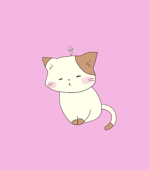 実際生えてたら困るのtwitterイラスト検索結果 古い順