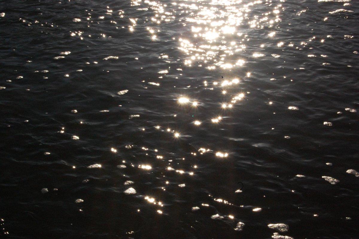 martha_never's tweet photo. water shapes #photography #exploringlandscape https://t.co/RD2W6Wm7Wi