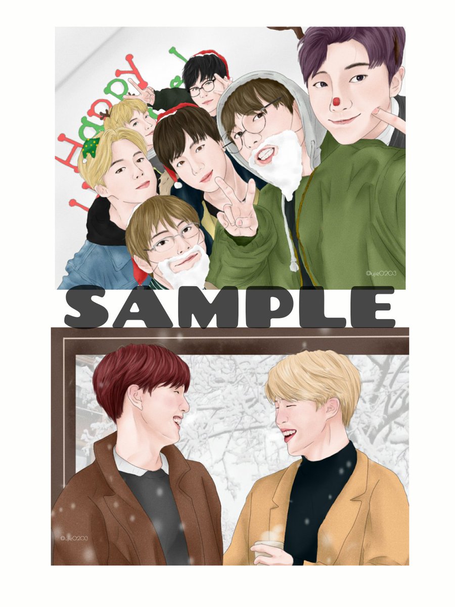 ujie020394's tweet photo. Help RT
#opencommissio #artwork #digitalart
Open commission for INA and Worldwide 😊😊😊.
Check my Thread(?) for Detail Price ⬇
Thank you https://t.co/ebMvcHsqG7