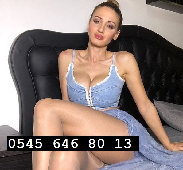 irensirin317's tweet photo. 0545 646 80 13

💎Randevu için aradığın vip escort 💎

#mardineskort #mardinescort eskort kızıltepe artuklu midyat nusaybin derik https://t.co/pJkIctBNar