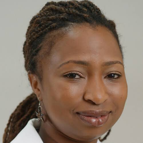 keith boniface (BonifaceKeith) Twitter