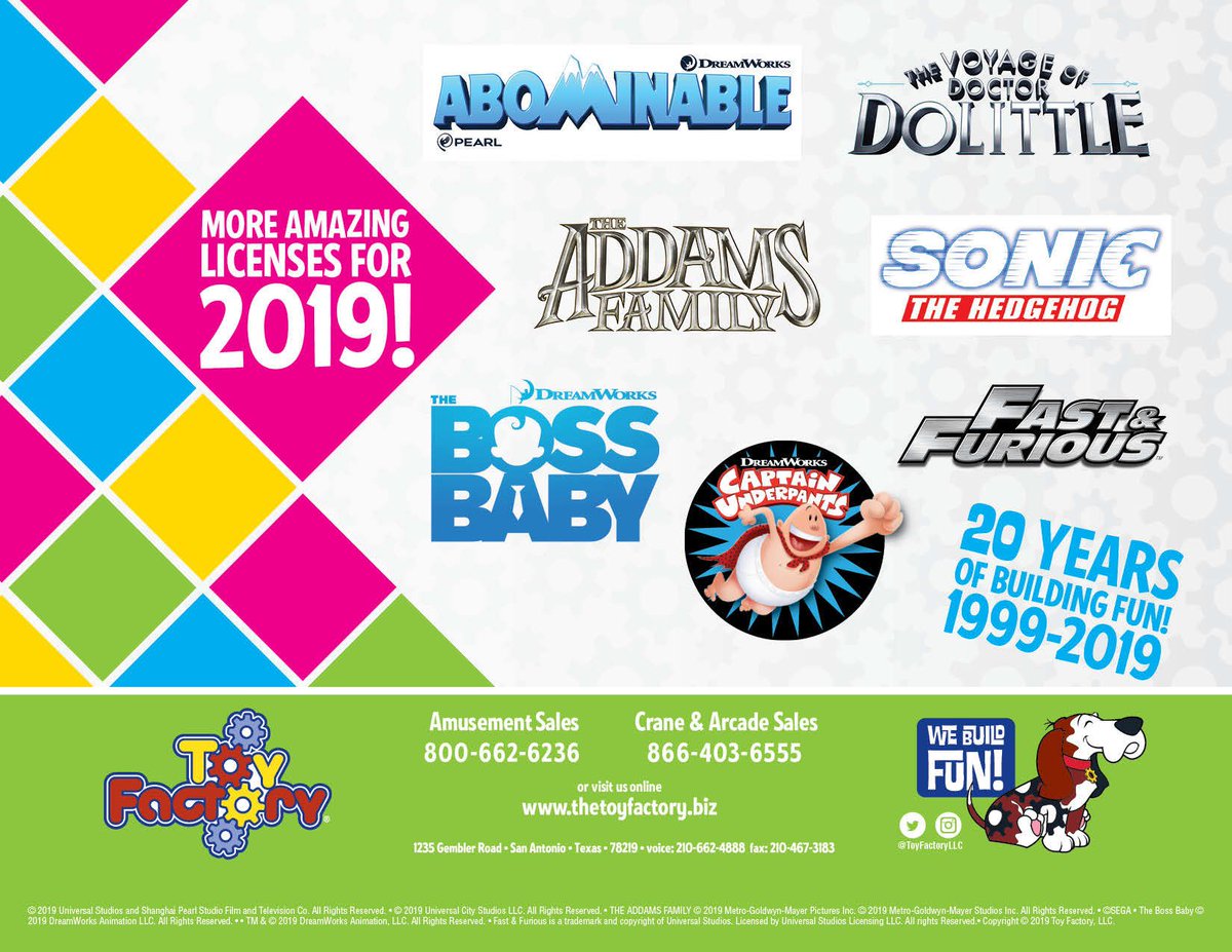 sonic the hedgehog movie toys 2019