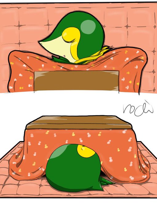 ツタージャイラストのtwitterイラスト検索結果 古い順 ツタージャイラストのtwitterイラスト検索結果 古い順