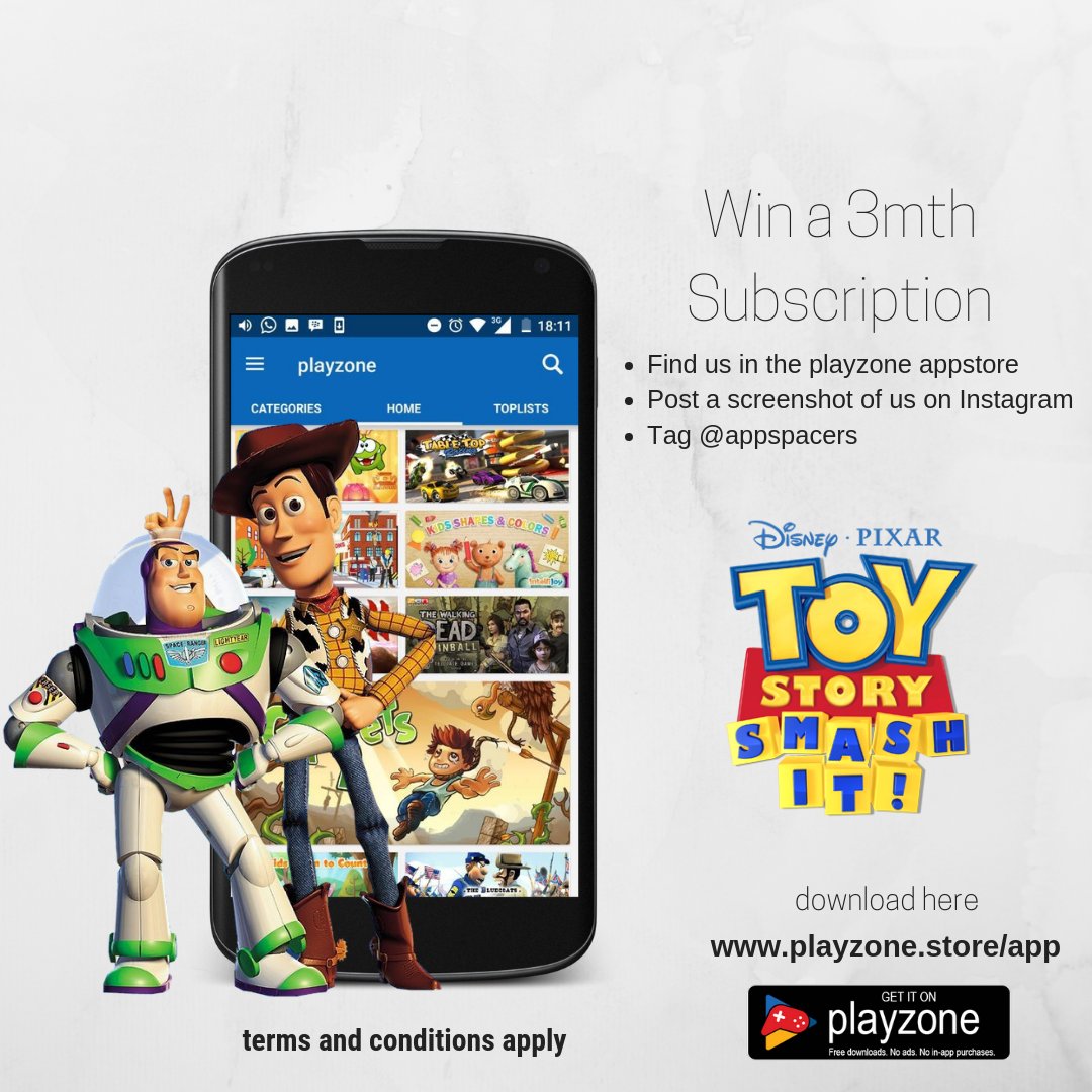appspacers's tweet photo. #weekend Stand a chance to win 3 months of unlimited gaming.  #bellanaija #trendy #pulsenigeria #happy #lifestyle #like #benincity #naijacorpers #nigerianweddings #queen #trend  #mimf #nysc #nigerianbusiness #photooftheday #togetherforyou  #9ja #nysc_9ja #DrivingTheFuture https://t.co/WG9Wfx3tXN