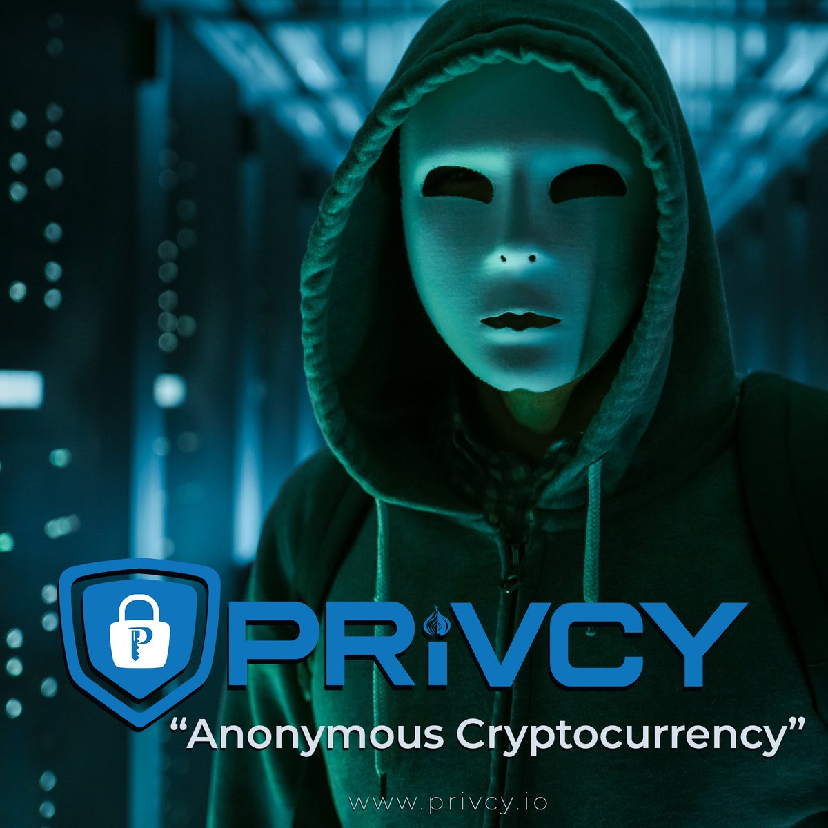 PRiVCY_COIN's tweet image. Yes we are still alive, busy finding a new lead developer for the project and in the meantime we are conducting the 3th monthly mini airdrop this weekend. Stay tuned guys! 
#PRiVCY #PRiV $PRiV @testament @chuckfcknbilly @_ericpeterson_ #Airdrop