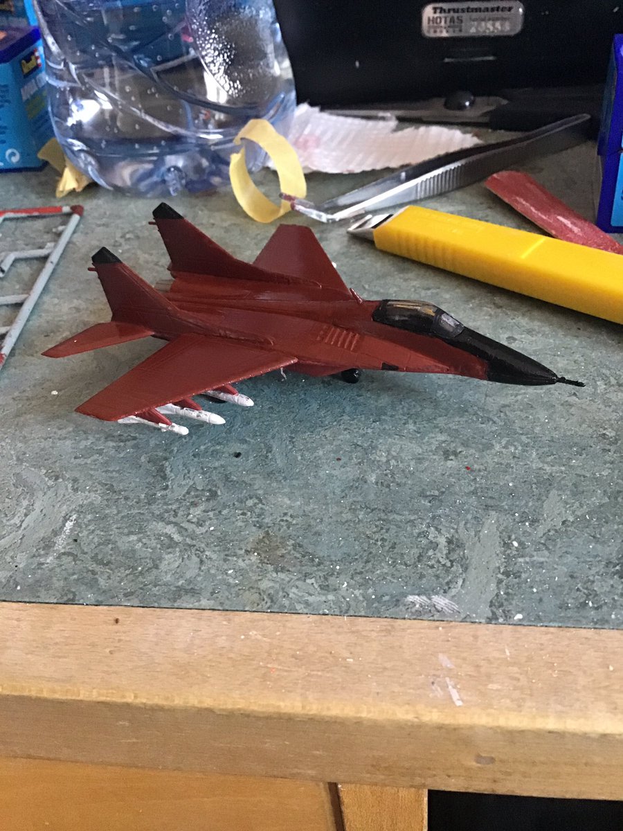 ace combat distant thunder ace combat distant thunder