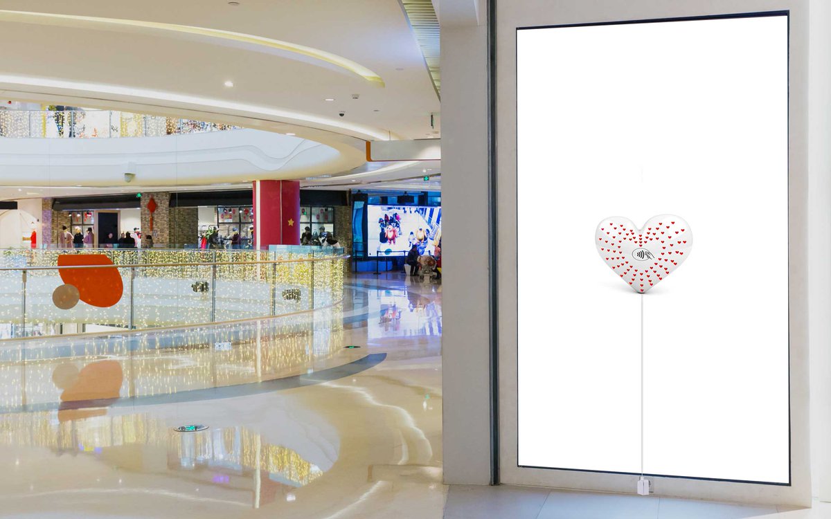 ProjectHeart11's tweet image. 