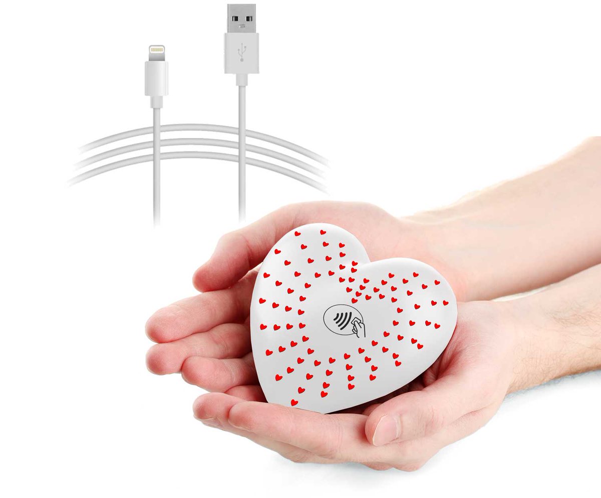 ProjectHeart11's tweet image. 