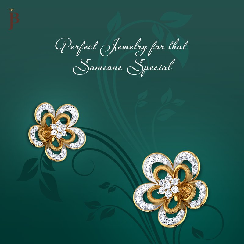 JuleBoxOfficial's tweet image. Perfect Jewelry for that someone special.visit julebox.in