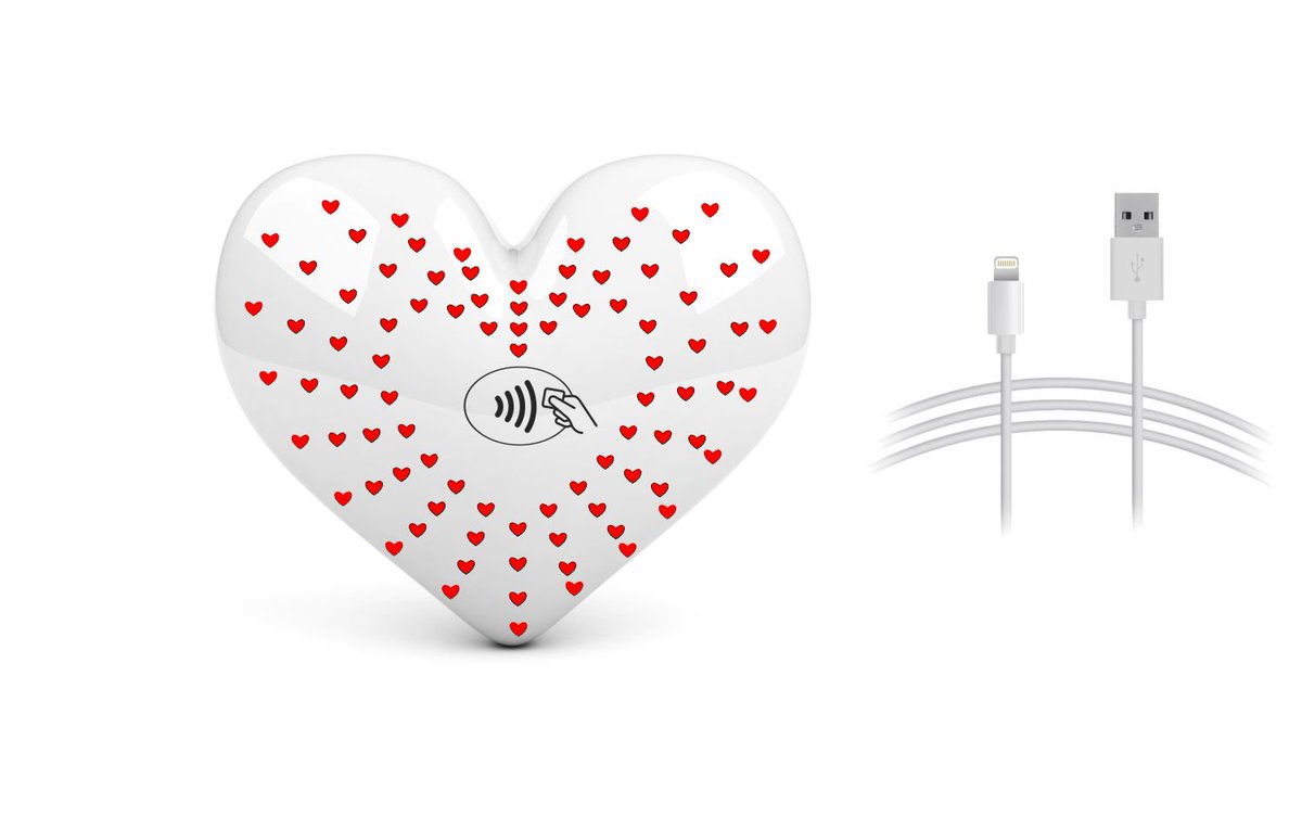 ProjectHeart11's tweet image. 