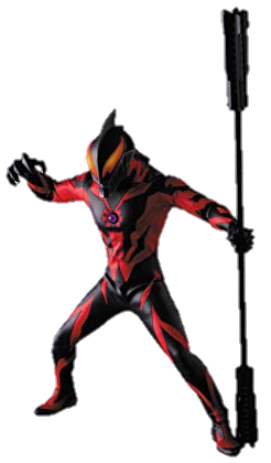 真d ギガバトルナイザーを持つ ウルトラマンベリアルの素材 破壊戦隊デデレンジャー ウルトラマンベリアル 素材 真d ギガバトルナイザーを持つ ウルトラマンベリアルの素材 破壊戦隊デデレンジャー ウルトラマンベリアル 素材