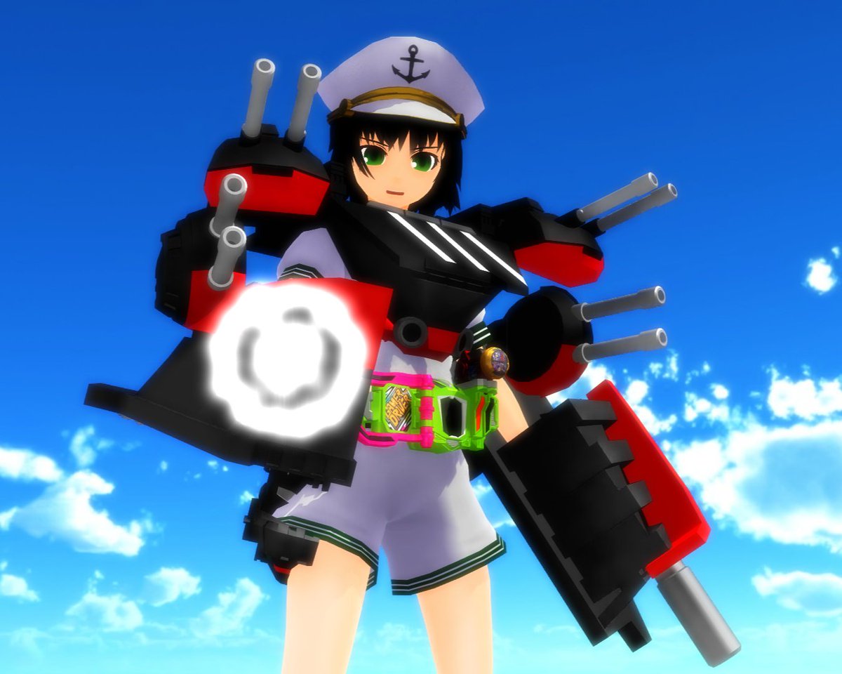 村紗水蜜 Twitter Search