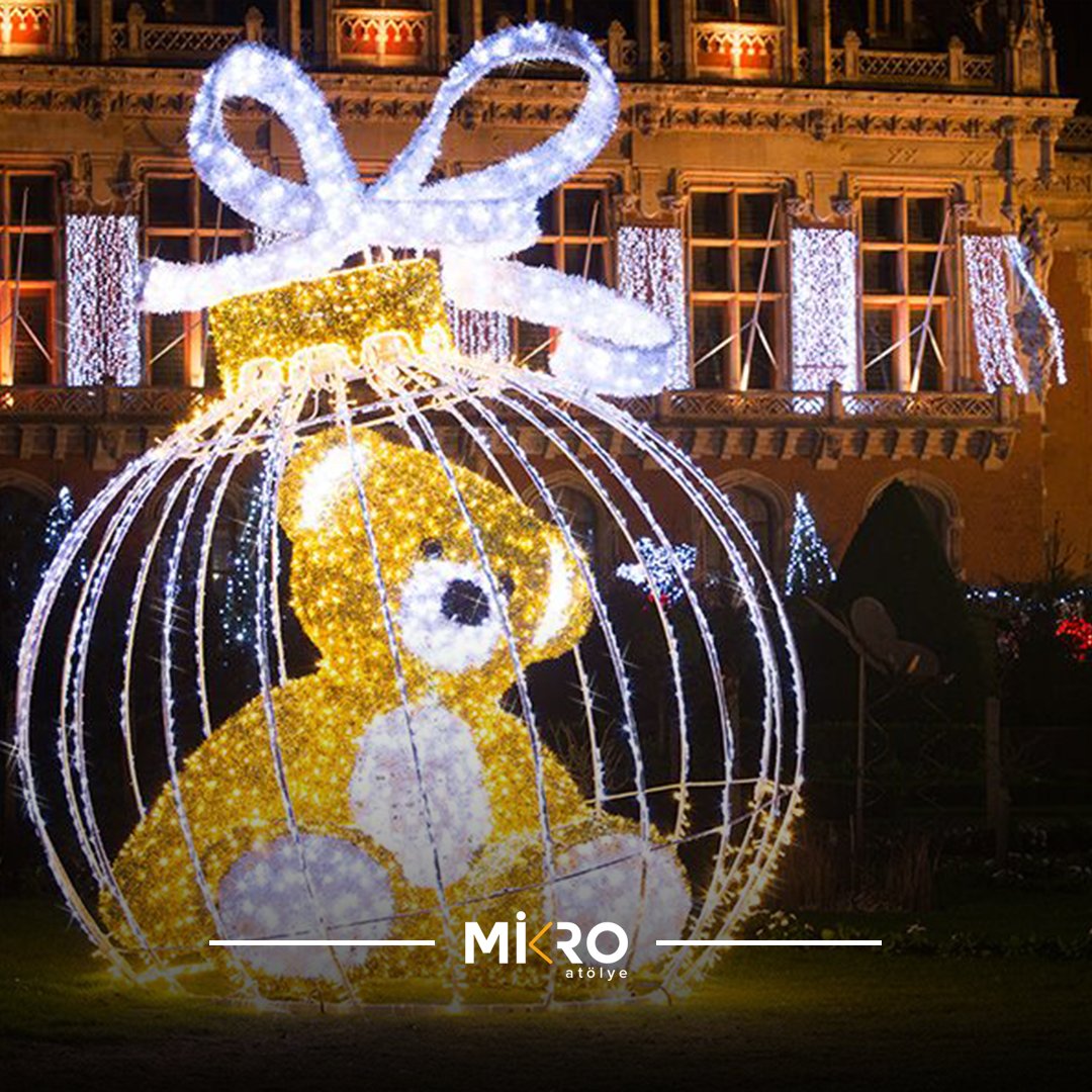 Sevgililer Günü’nün en güzel hediyesi sizce nedir? 💞

#lightingideas #valentinesday #valentines #valentinesdaylights #present #sevgililergünühediye