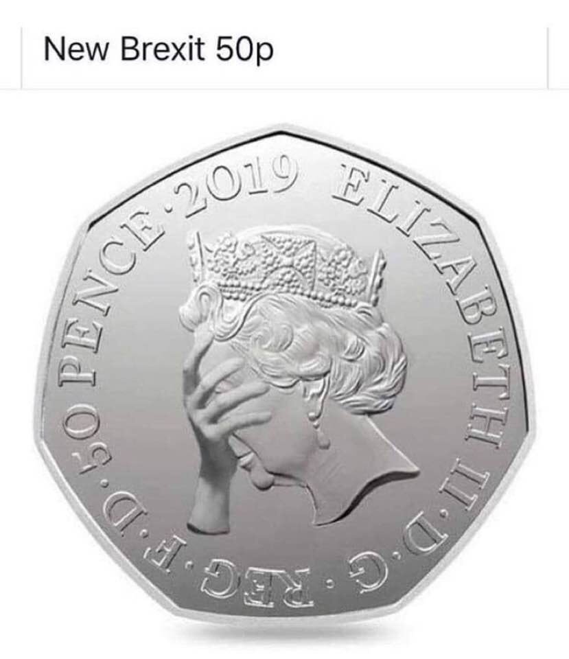 4_oiseaux's tweet image. #FBPE  #PeoplesVote #RemainAndReform 
Do these three images sum up where are?