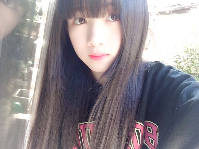 双葉樹里のTwitter画像19