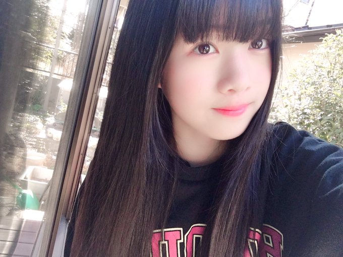双葉樹里のTwitter画像17