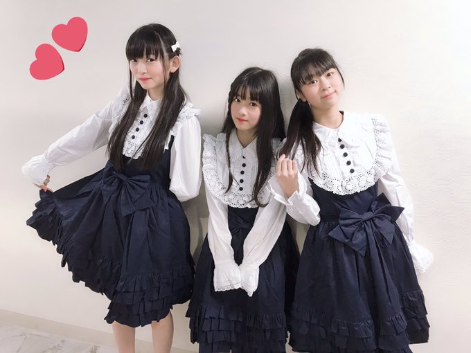 双葉樹里のTwitter画像20