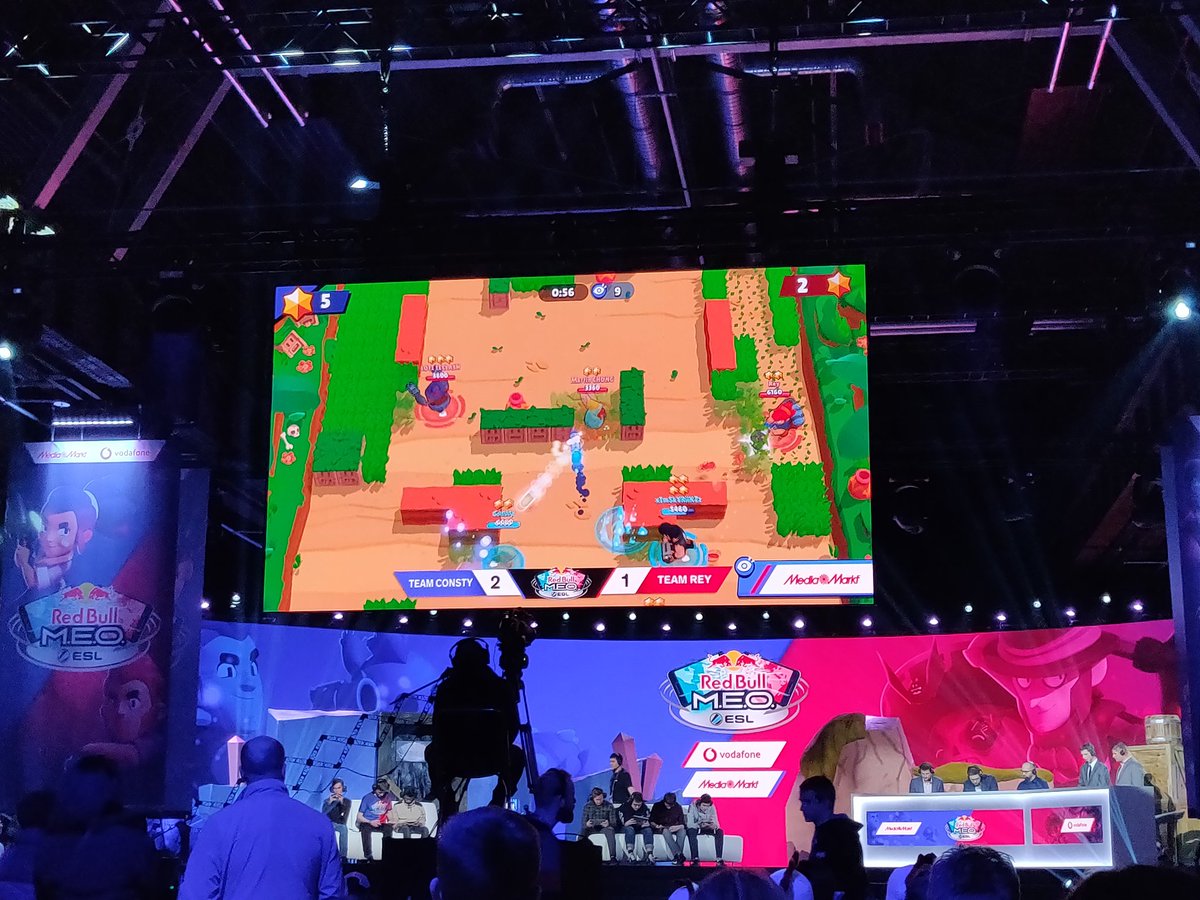 Kevin Milaj tweet media