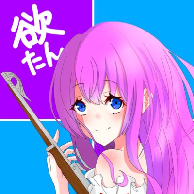 最新のhdトプ 画 可愛い イラスト ディズニー画像のすべて 最新のhdトプ 画 可愛い イラスト ディズニー画像のすべて
