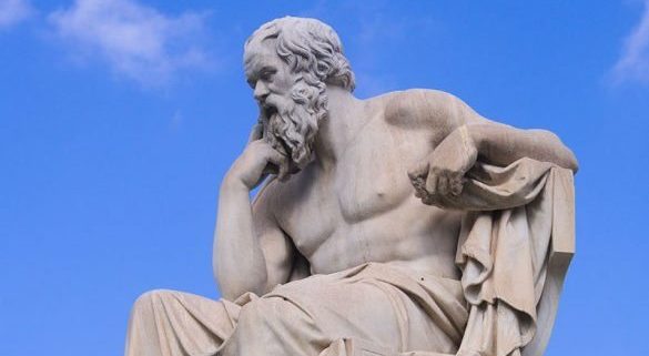 The Earth is Flat tweet media