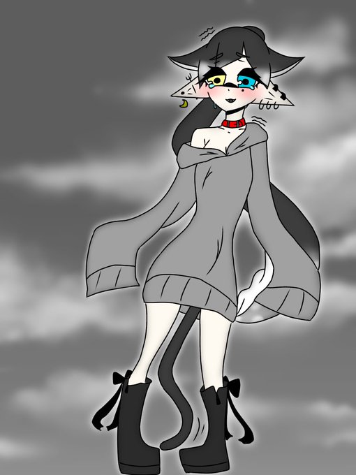 人狼ゲームのtwitterイラスト検索結果 古い順 人狼ゲームのtwitterイラスト検索結果 古い順