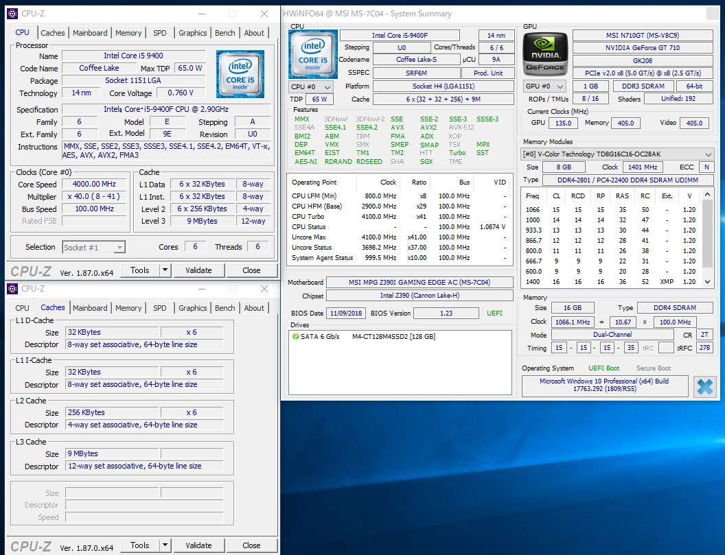 188号 on X: