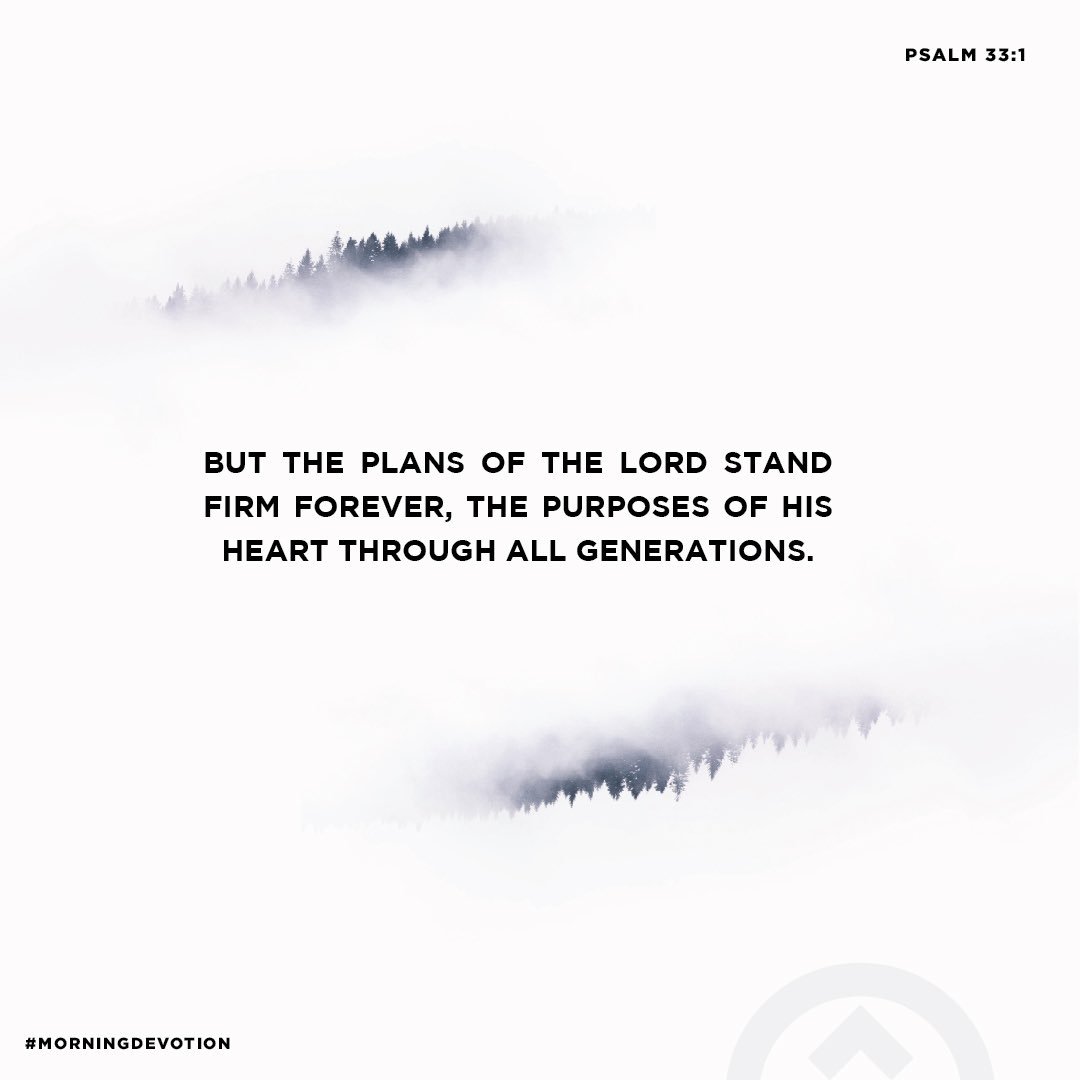 JubileeBoston's tweet image. Unchanging. #MorningDevotion #SameGod #WordedUp #JubileeBoston #iamjubilee