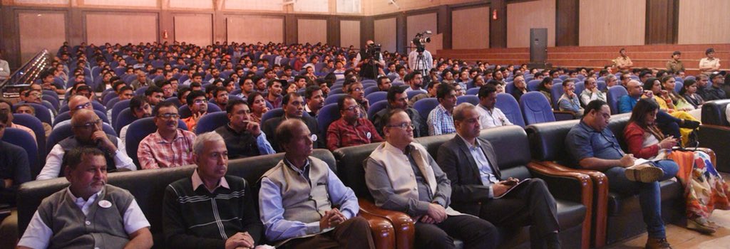 CMO Maharashtra tweet media