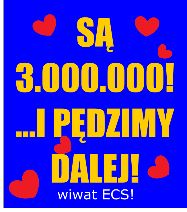 [Obrazek: DyZnlUeXQAAFuv4.png:large]