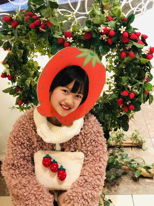 Twitterのコスプレ画像14