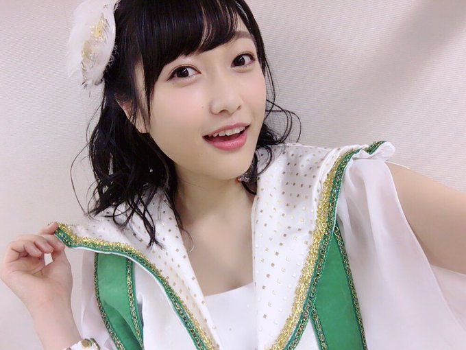 Wake Up Girls 公式さん の最近のツイート 10 Whotwi グラフィカルtwitter分析