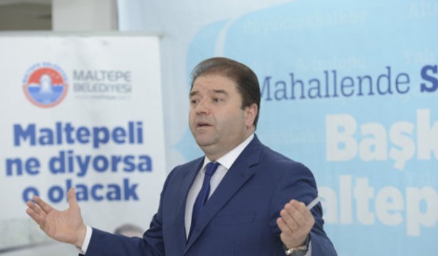 CHP Maltepe’de “<a href="/BskAliKilic/">Ali Kılıç 🇹🇷</a> ” dedi
istanbulolay.com/chp-maltepede-…