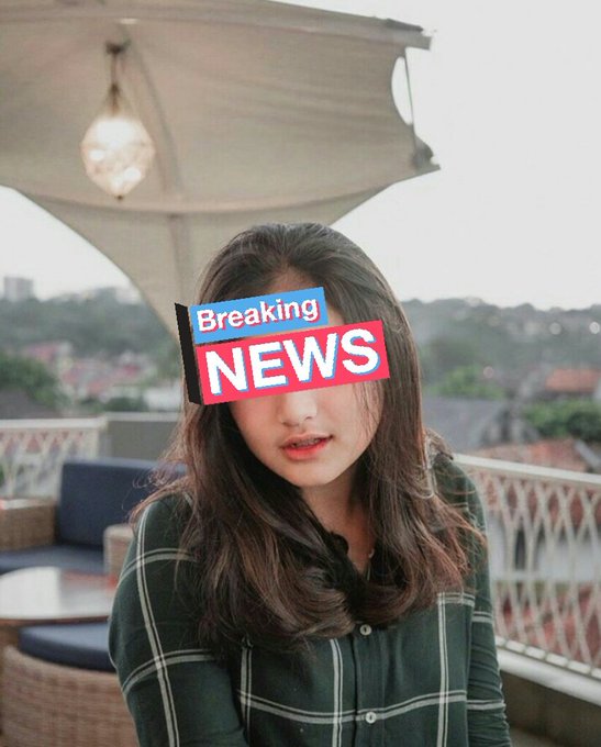  OPEN  BO  JAKARTA  Siska16039105 Twitter profile Twuko