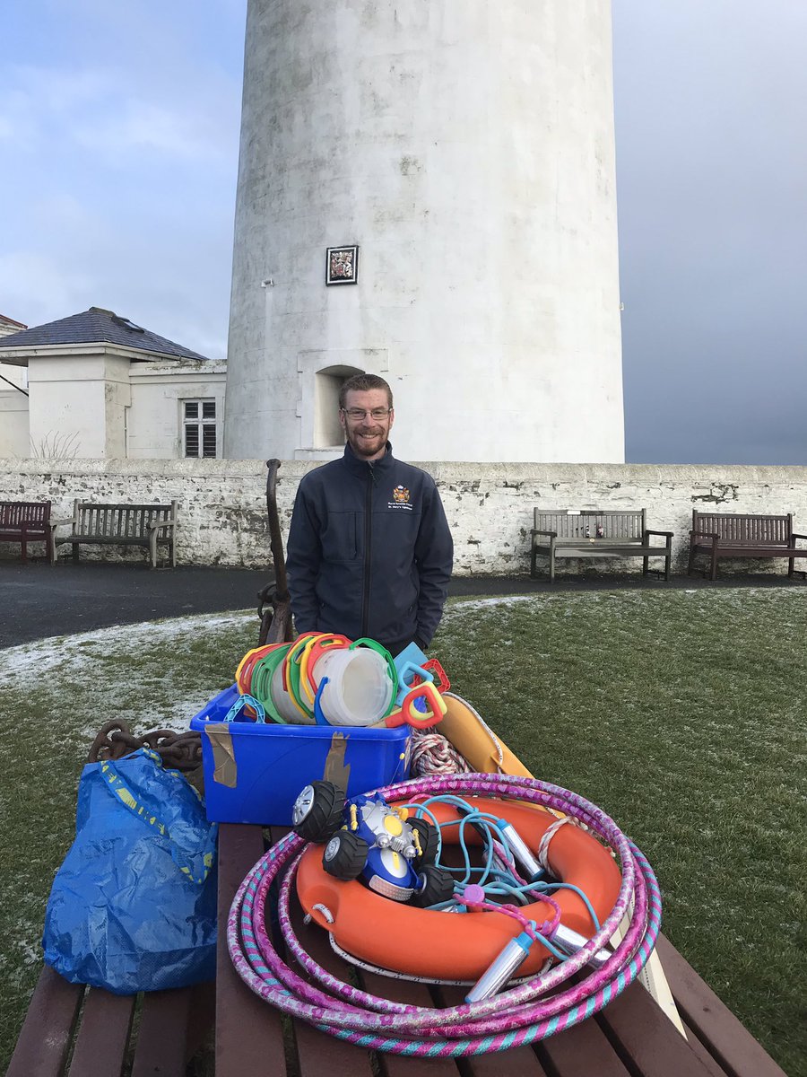 Appletree Gardens tweet media