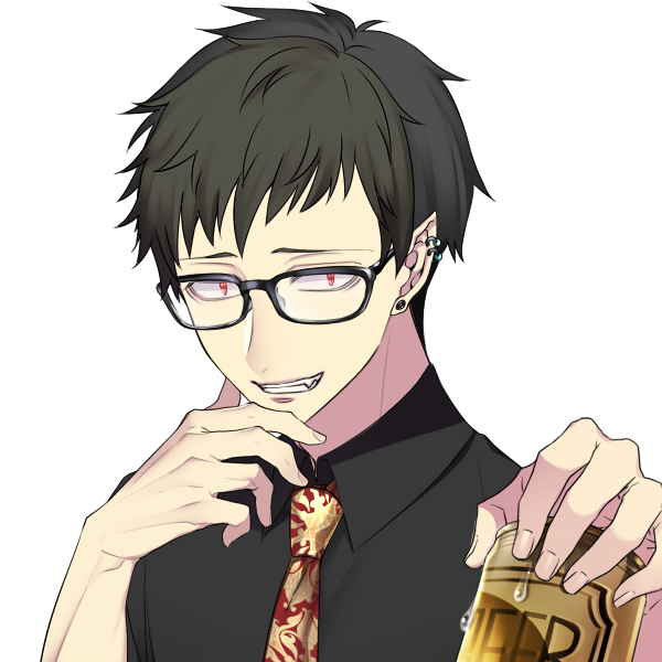 男子メーカーのtwitterイラスト検索結果