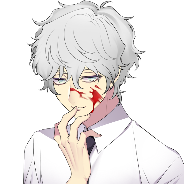 男子メーカーのtwitterイラスト検索結果