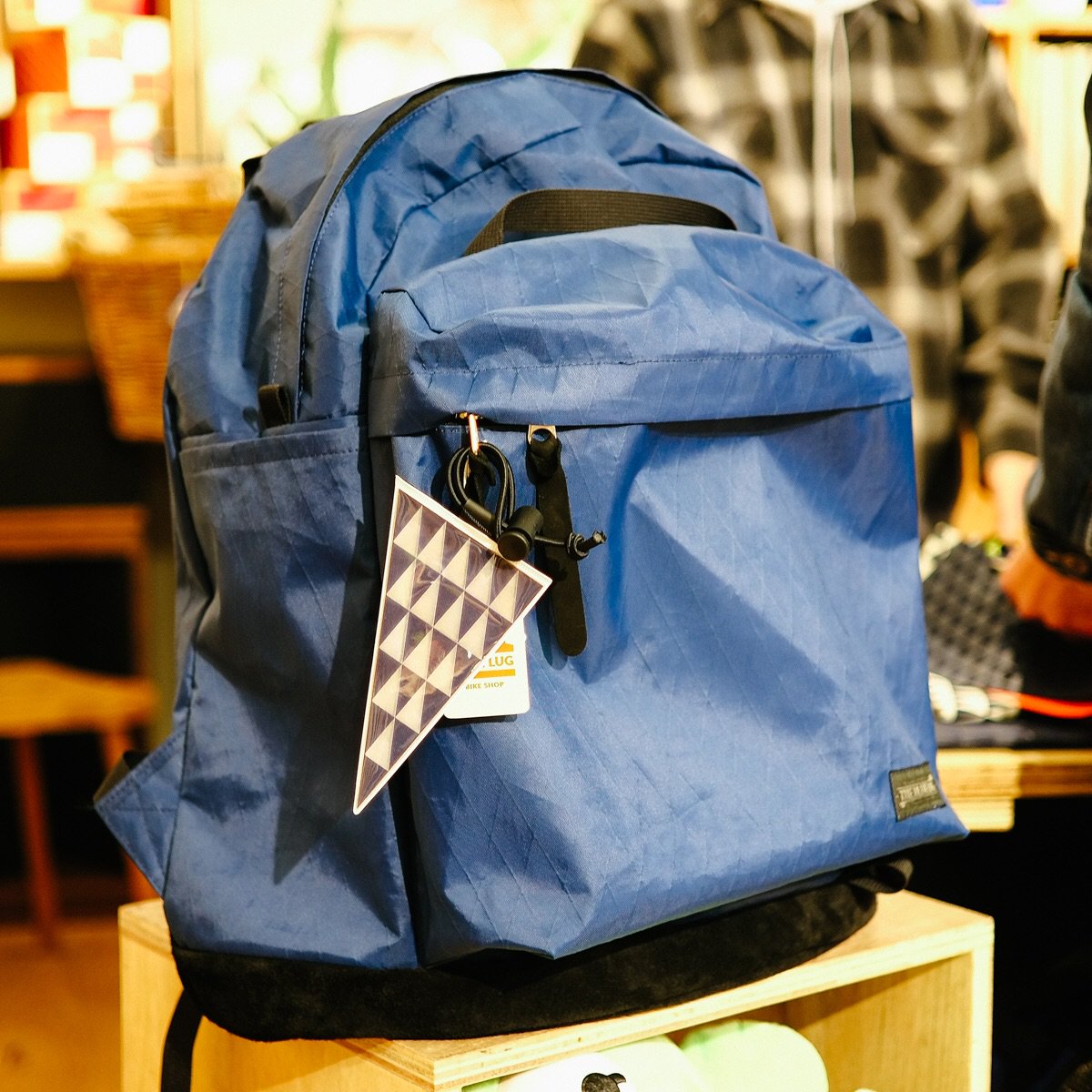 BLUE LUG on X: BLUE LUG on X: