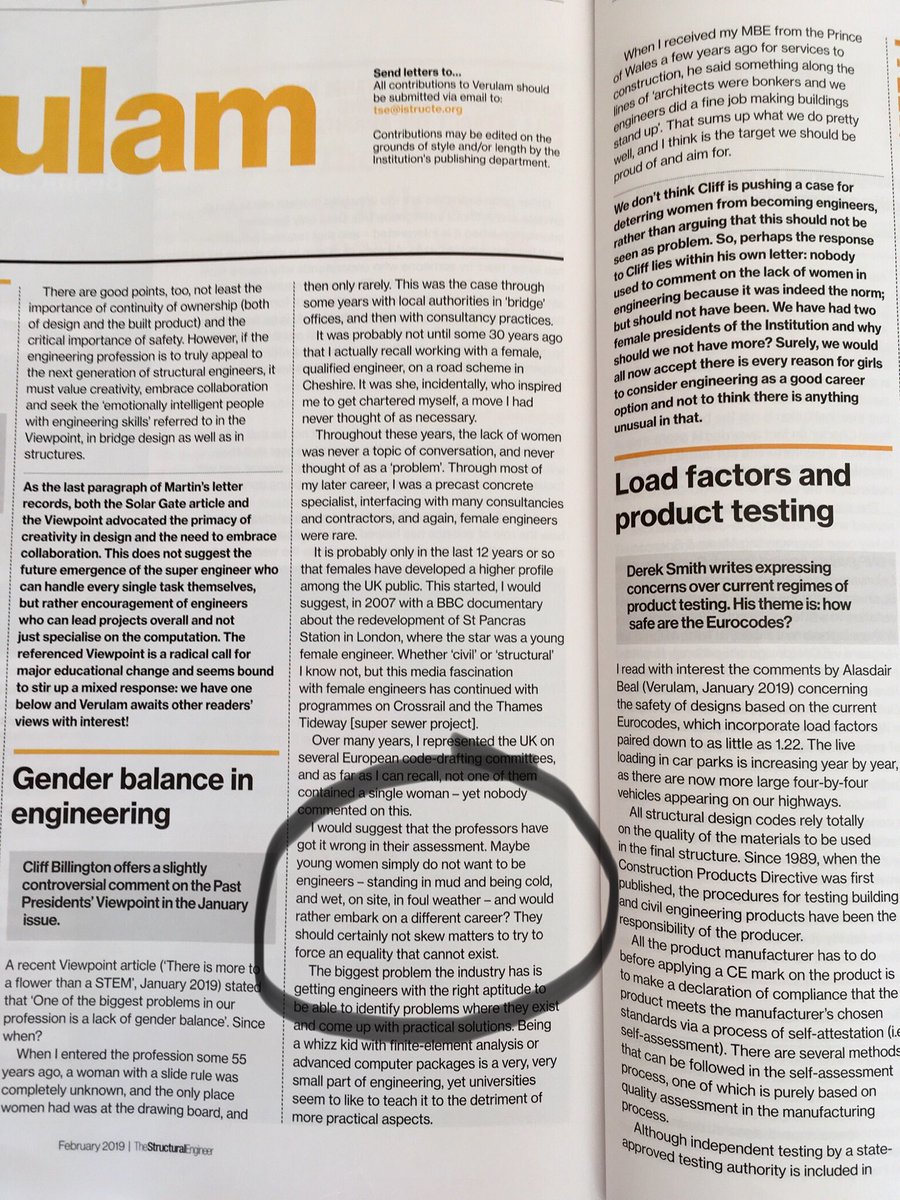 Helen Rogers on Twitter: