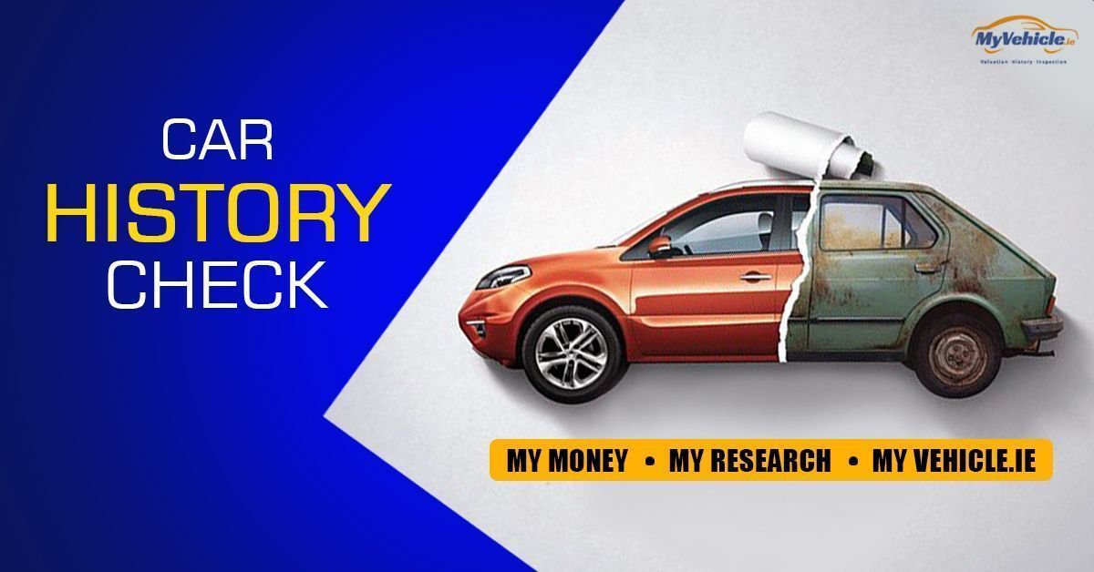 MyVehicleCheck's tweet image. 1 in every 6 Irish vehicles have outstanding finance owed. Do a finance check before you buy buff.ly/2D1pUuK