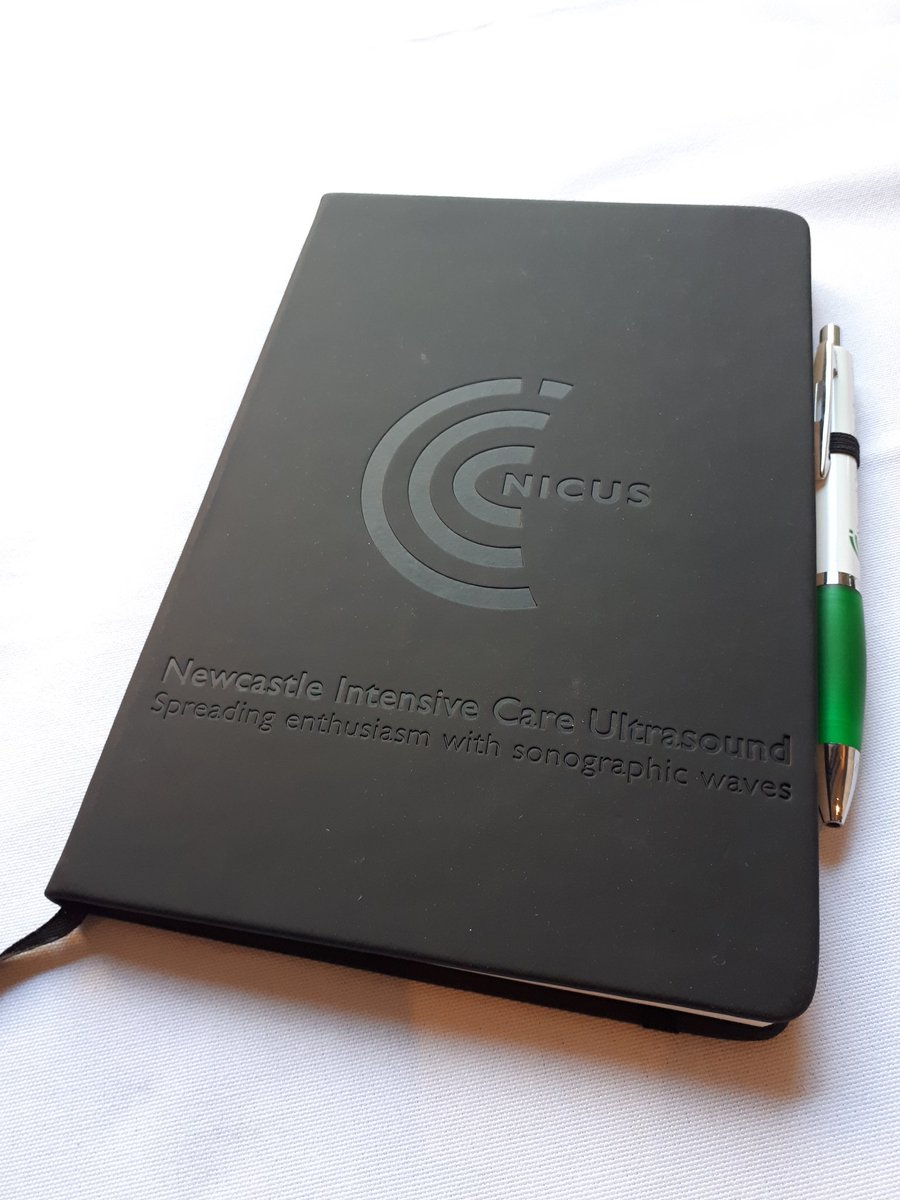 Lewis Gray tweet media