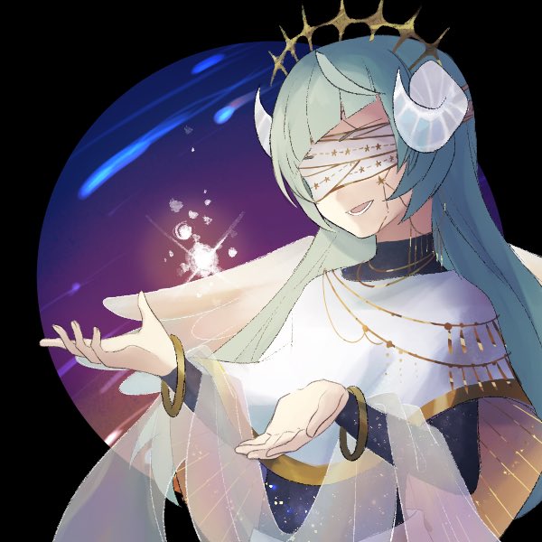 Picrewの 人魚の水槽 でつくったよ T Co Lqglr かんばやし𓆗𓆙 低浮上気味のイラスト Picrewの 人魚の水槽 でつくったよ T Co Lqglr かんばやし𓆗𓆙 低浮上気味のイラスト